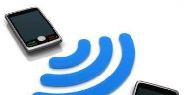 Bluetooth: технология и ее применение