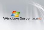 Microsoft Windows Server - полный обзор