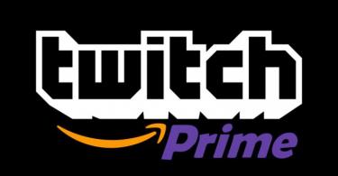 Twitch Prime — Бесплатная подписка на Твиче А как насчет групповых подписок