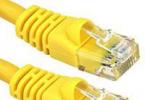 Как правильно обжать интернет кабель в домашних условиях Сетевой интернет кабель коннектор