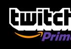 Twitch Prime — Бесплатная подписка на Твиче